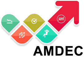 AMDEC